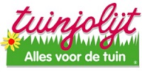 Tuinjolijt