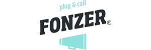 Fonzer logo