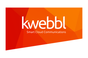 Kwebbl logo