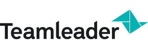 Teamleader logo