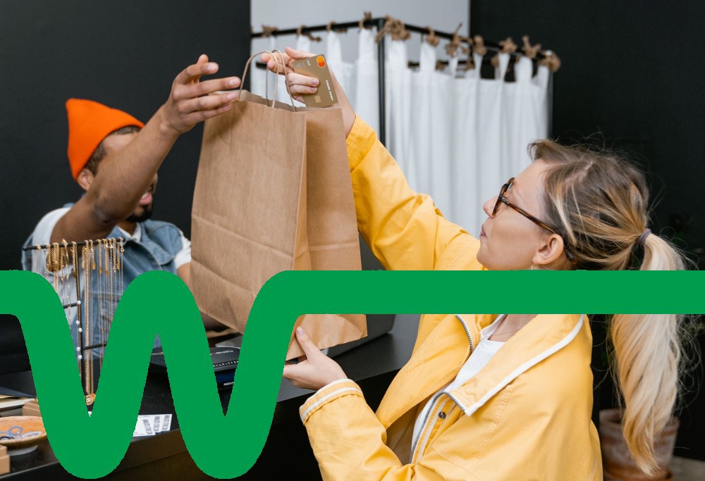 Click and collect opzetten als retailer: zo werkt het