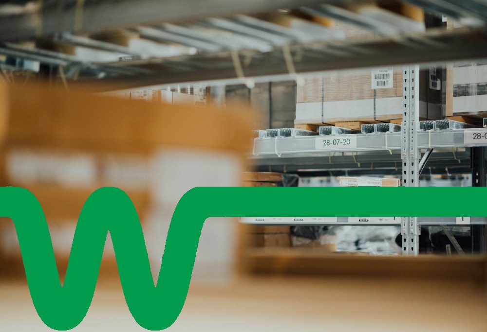 GS1 Sunrise 2027: wat 2D-barcodes vragen van je voorraadbeheer