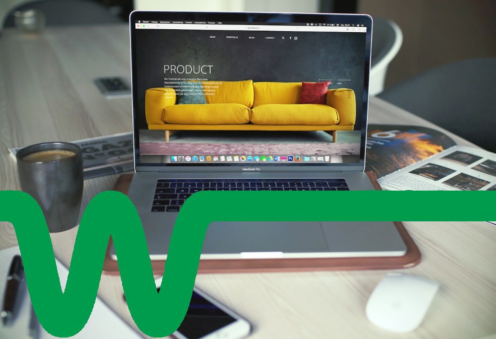 Wholesale Software: B2B Portal, EDI and Traceability