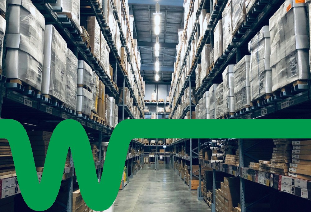 What Is EDI? A Practical Guide for SMEs